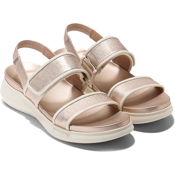 Amazon | Cole Haan レディース オリジナルグランドペイトン